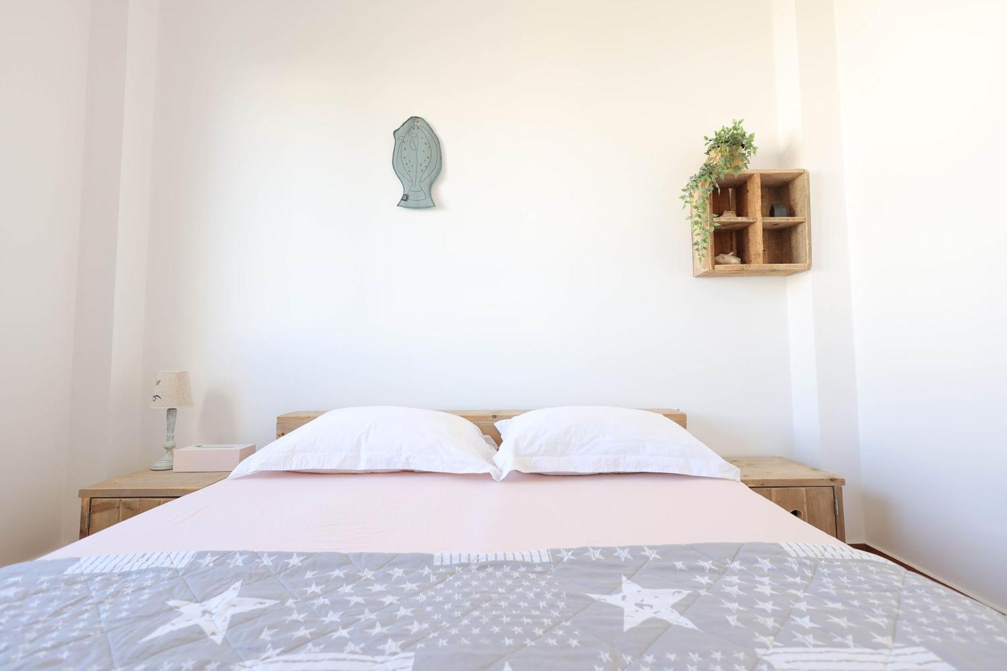 Grandstay Villa Perla Resort Durrës Zewnętrze zdjęcie