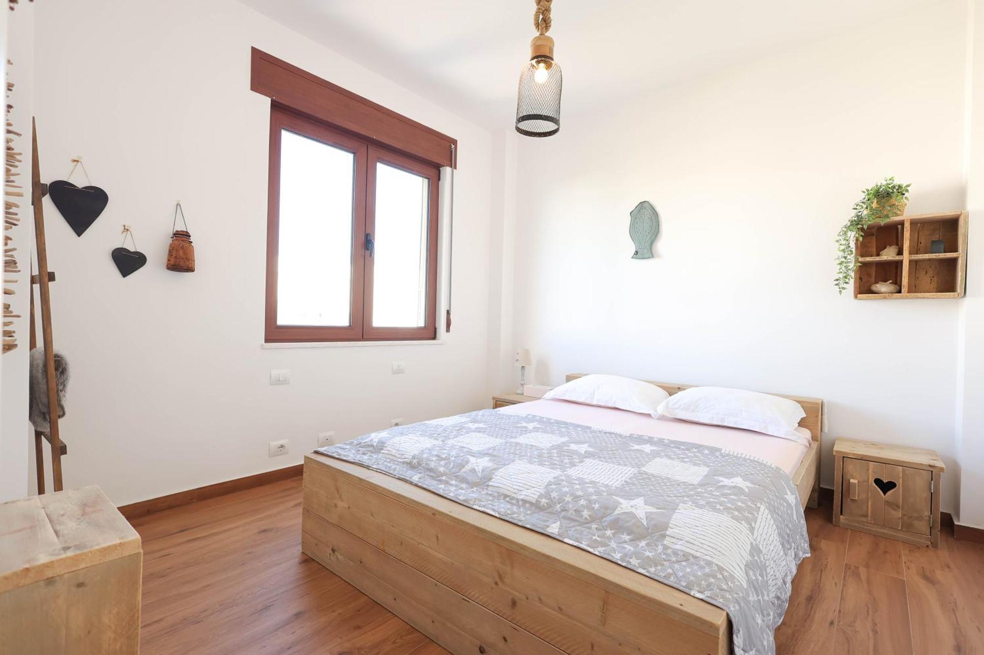Grandstay Villa Perla Resort Durrës Zewnętrze zdjęcie