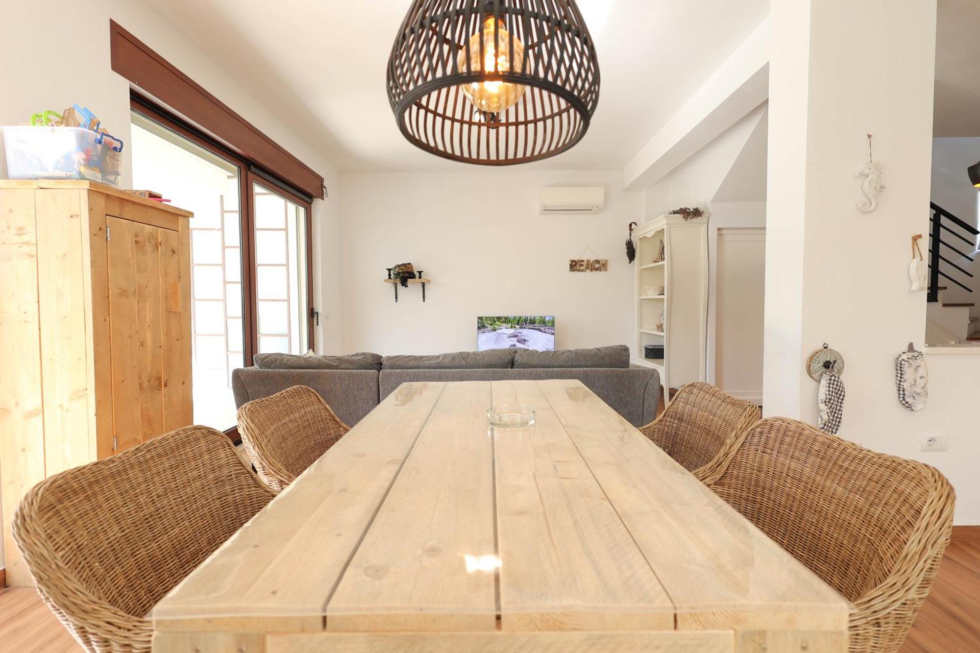 Grandstay Villa Perla Resort Durrës Zewnętrze zdjęcie