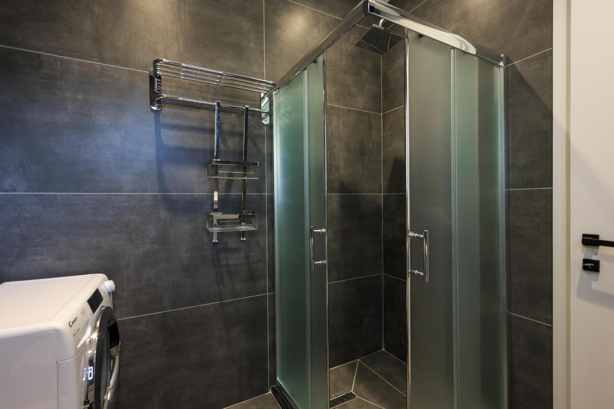 Grandstay Villa Perla Resort Durrës Zewnętrze zdjęcie